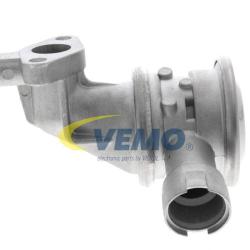VEMO V20660011