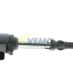 VEMO V20700021