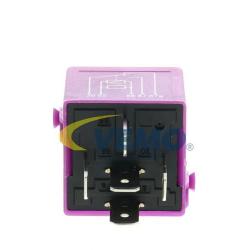 VEMO V20710004