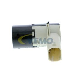 VEMO V20720013