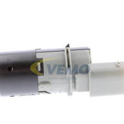 VEMO V20720014