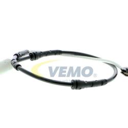 VEMO V20720028