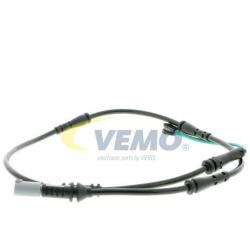 VEMO V20720033