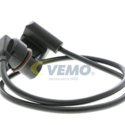 VEMO V20720070