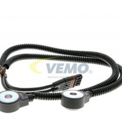 VEMO V20720072