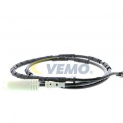 VEMO V20720080