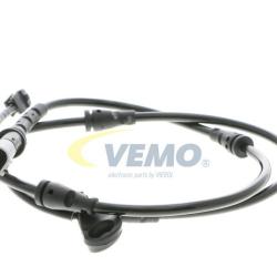 VEMO V20720083