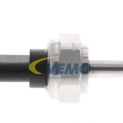 VEMO V20720157