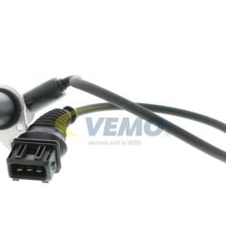 VEMO V20720411