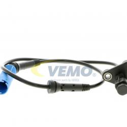 VEMO V20720450