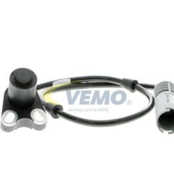 VEMO V20720481