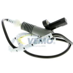 VEMO V20720497