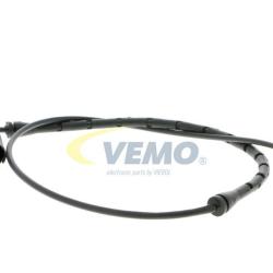 VEMO V20720527
