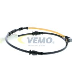 VEMO V20720532