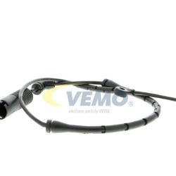 VEMO V20720534
