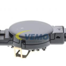 VEMO V20720570