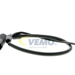 VEMO V20725100