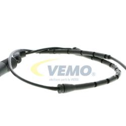 VEMO V20725115