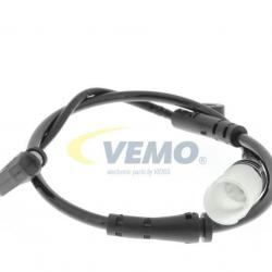 VEMO V20725125