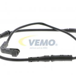 VEMO V20725126