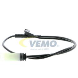 VEMO V20725127