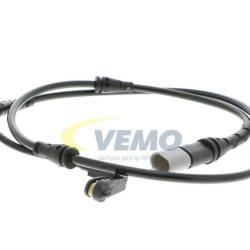 VEMO V20725135
