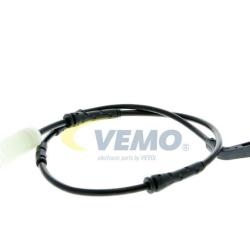VEMO V20725139
