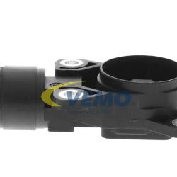 VEMO V20725184