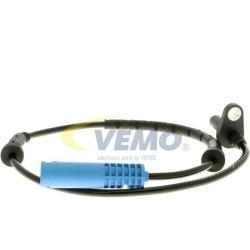 VEMO V20725212