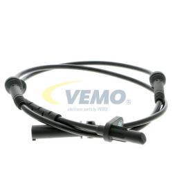 VEMO V20725217
