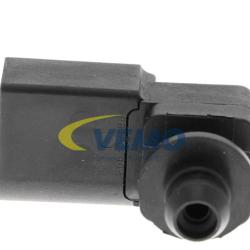 VEMO V20725235