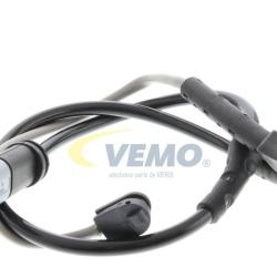 VEMO V20725239
