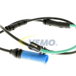 VEMO V20725256