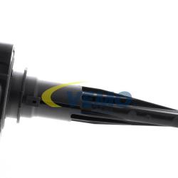 VEMO V20725259