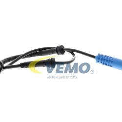 VEMO V20725293
