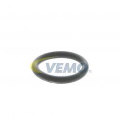 VEMO V20729901