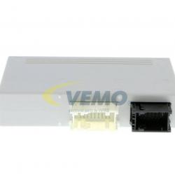 VEMO V20729991