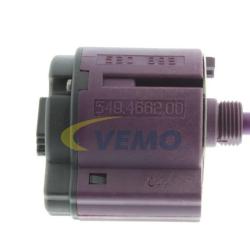 VEMO V20730026