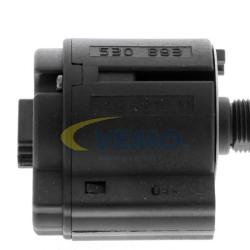 VEMO V20730027