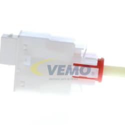 VEMO V20730081