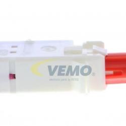 VEMO V20730128