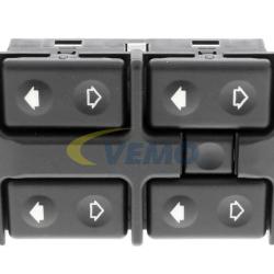 VEMO V20730188