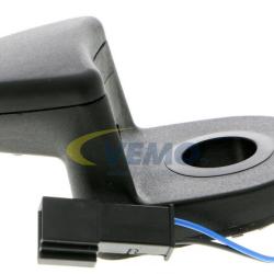 VEMO V20730193