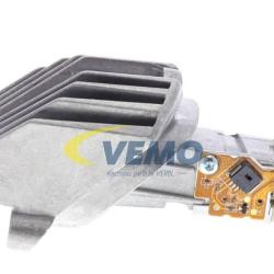 VEMO V20730201