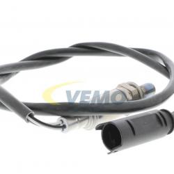 VEMO V20760023