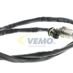 VEMO V20760031