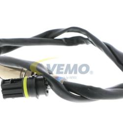 VEMO V20760032