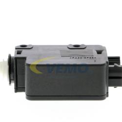 VEMO V20770280