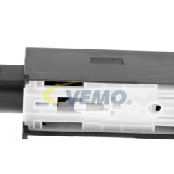 VEMO V20770287