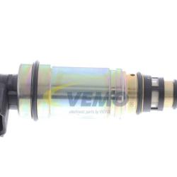 VEMO V20771001